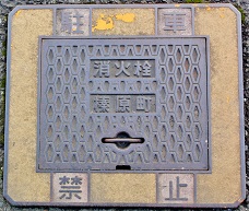 �Y�������ΐ�