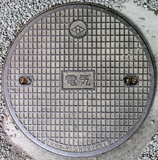 �������}���z�[��