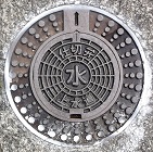 �������d�ؕ�