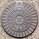 �������d�ؕ�