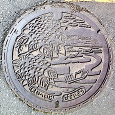 �i�������}���z�[��