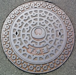 �i�������}���z�[��