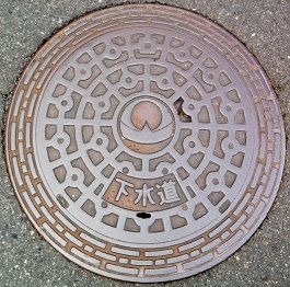 �i�������}���z�[��