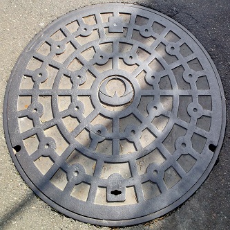 �i�������}���z�[��