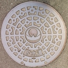 �i�������}���z�[��