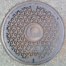 �i�������}���z�[��