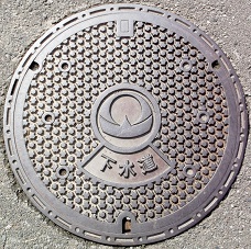 �i�������}���z�[��