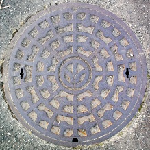 �i�������}���z�[��