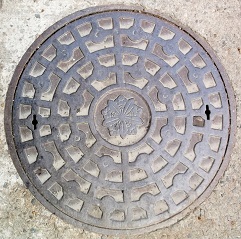 �i�������}���z�[��