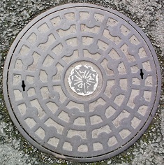 �i�������}���z�[��