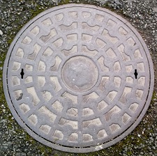 �i�������}���z�[��