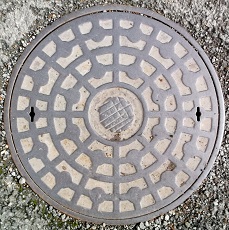 �i�������}���z�[��