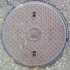 �i�������}���z�[��