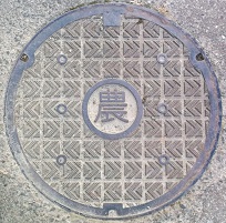 �i�������}���z�[��