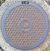 �i�������}���z�[��