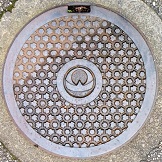 �i�������}���z�[��