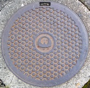 �i�������}���z�[��