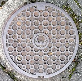 �i�������}���z�[��