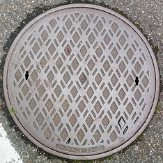 �i�������}���z�[��