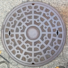 �i�������}���z�[��