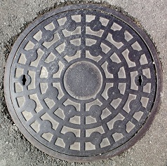 �i�������}���z�[��