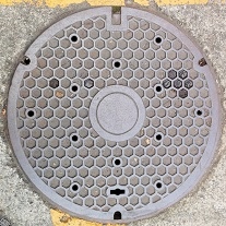 �i�������}���z�[��