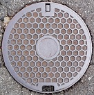 �i�������}���z�[��