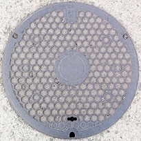 �i�������}���z�[��