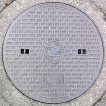 ���ݏȃ}���z�[��