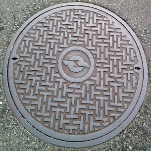 �d�d���Ѓ}���z�[��