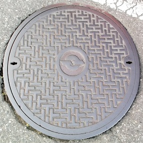 �d�d���Ѓ}���z�[��