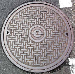 �d�d���Ѓ}���z�[��