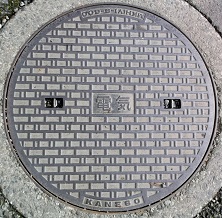 �i�������}���z�[��