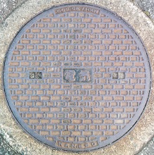 �i�������}���z�[��