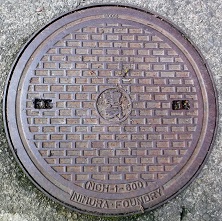 �i�������}���z�[��