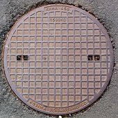 �i�������}���z�[��