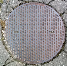 �i�������}���z�[��