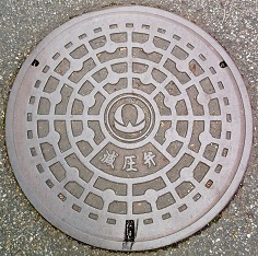 �i������������