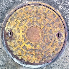 �i�������h�ΐ���