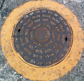 �i�������h�ΐ���