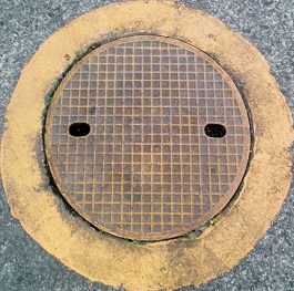 �i�������h�ΐ���