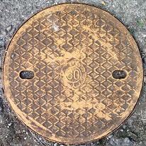 �i�������h�ΐ���