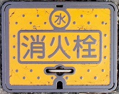 �i���������ΐ�