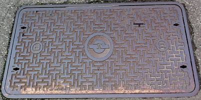 �d�d���Ѓ}���z�[��