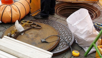 �m�s�s�̓d�b�ݔ��H��