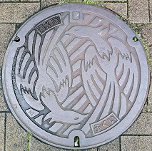 ����s�}���z�[��