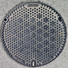 ����s�}���z�[��