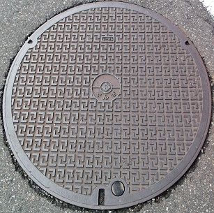 ����s�}���z�[��