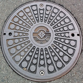 ����s�}���z�[��