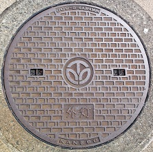 ���䌧�}���z�[��